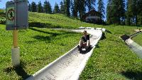 gal/saison 2009-2010/preparation_n3_a_valberg/_thb_SAM_0249.JPG